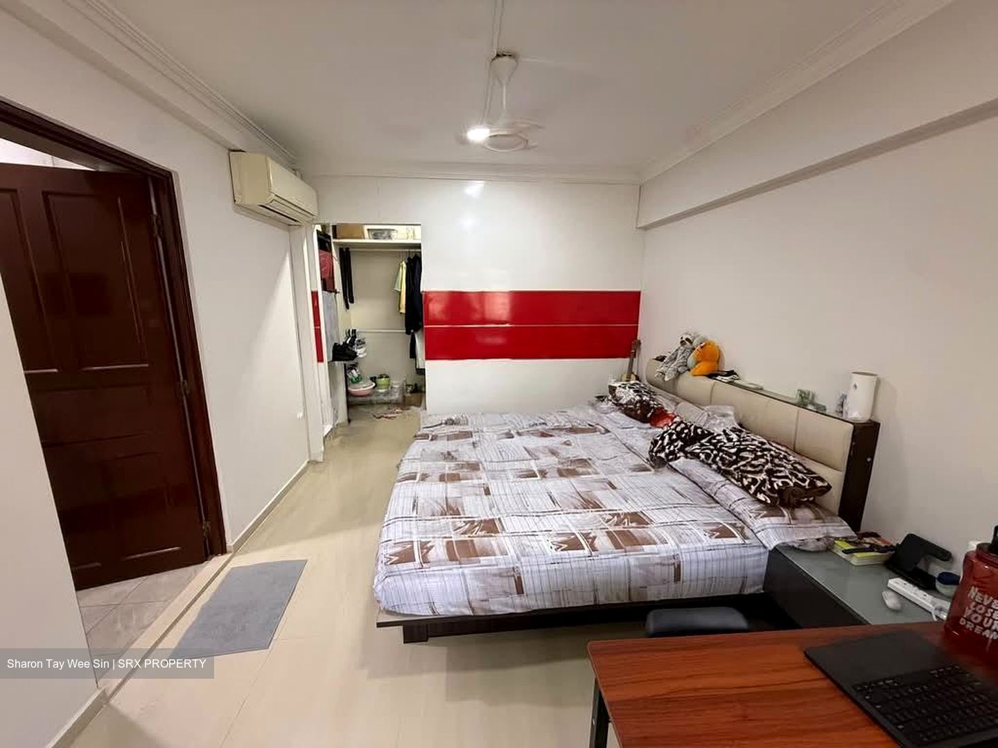 Blk 151 Rivervale Green (Sengkang), HDB 5 Rooms #565032801